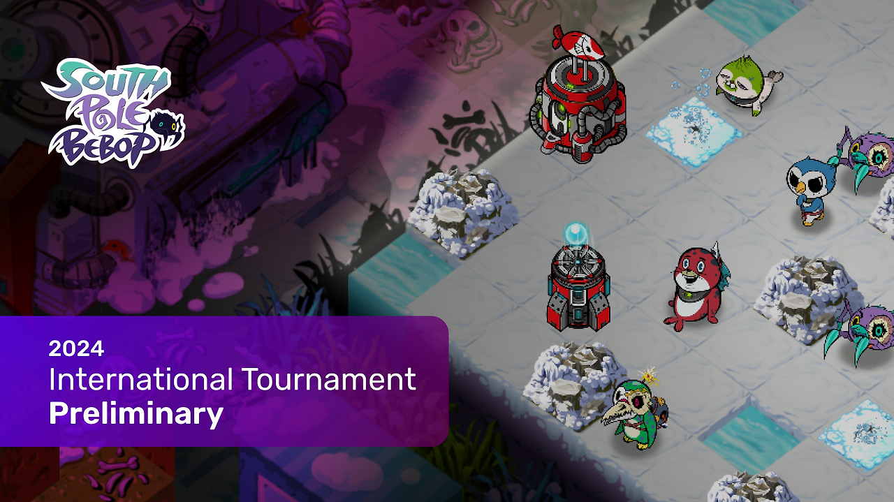 SPB Tournament_Horizontal.png