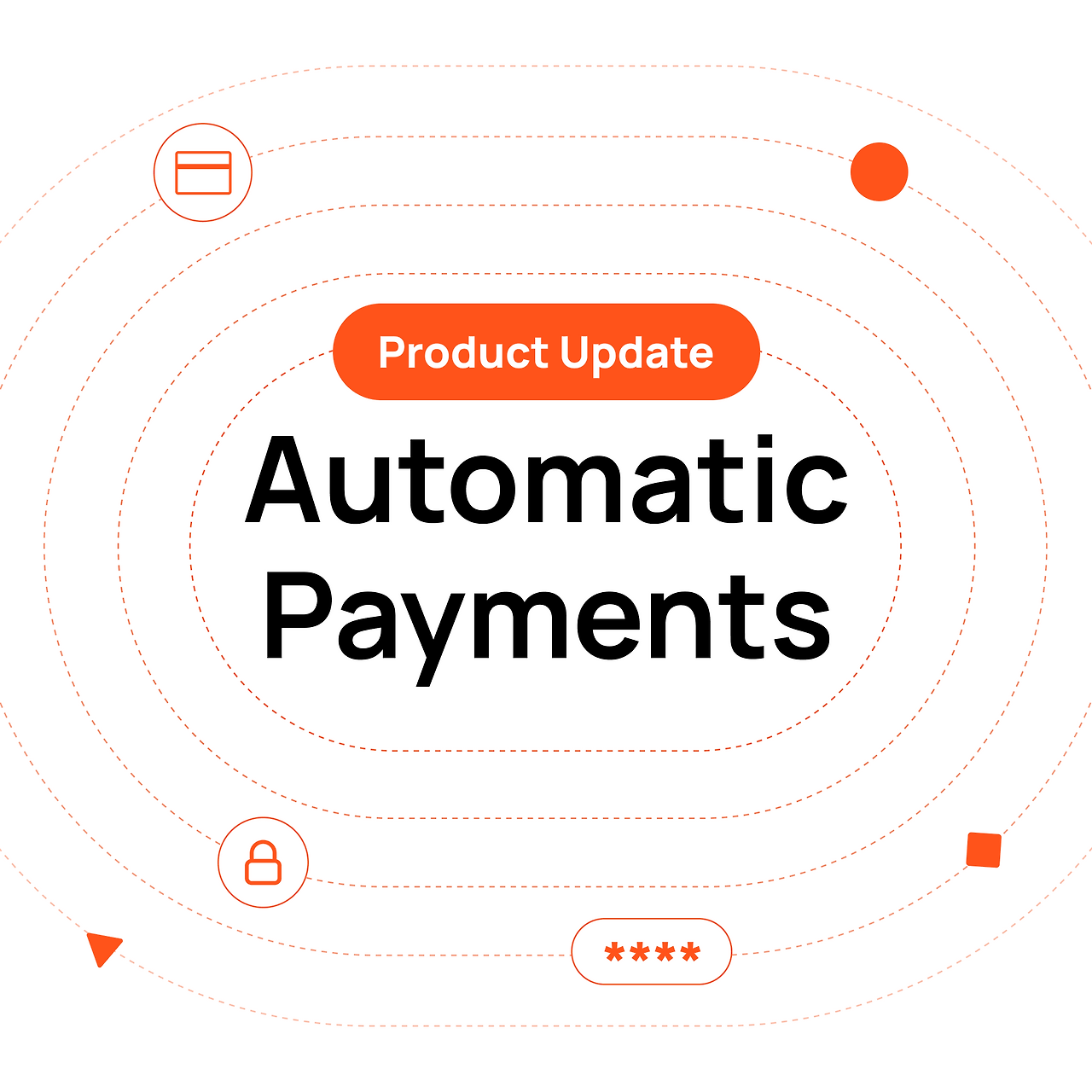 SNS_Product Update_Automatic Payment_square.png
