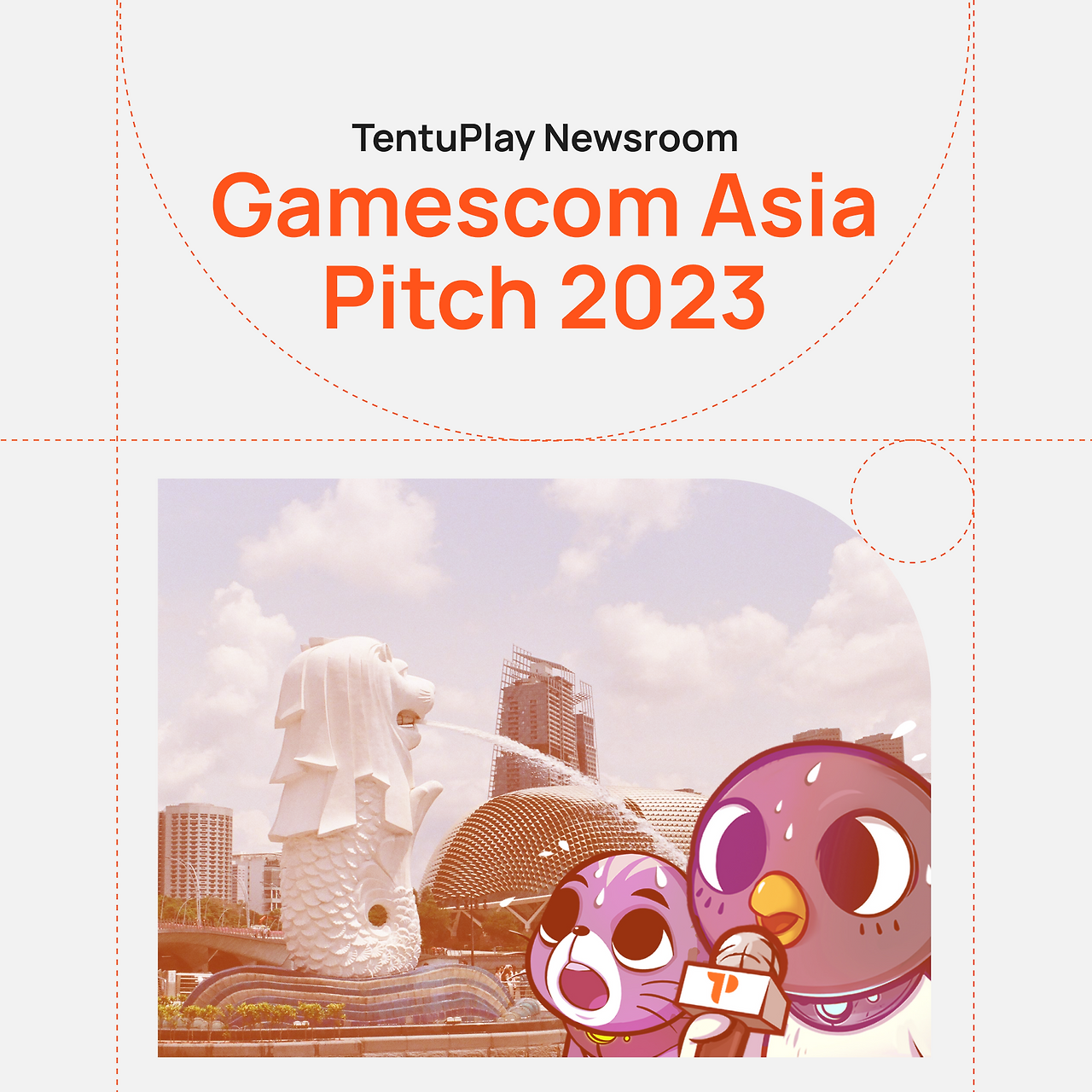 [KR] Newsroom_Gamescomasia2023_1_1.png