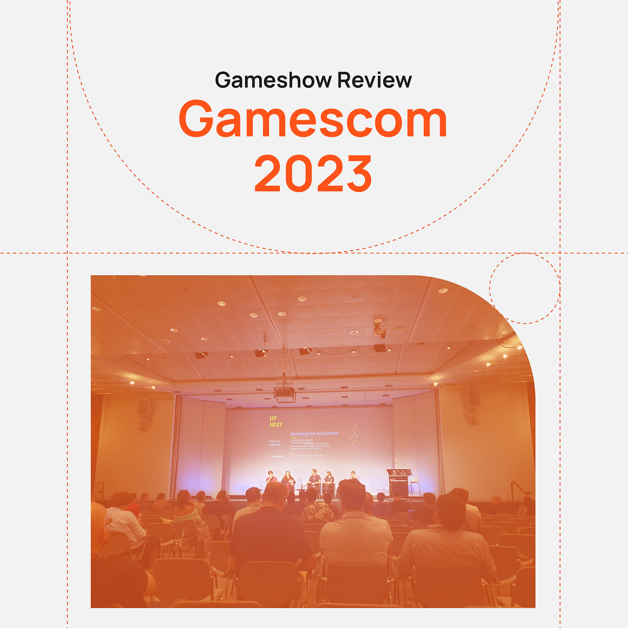[KR] Gameshow Review_Gamescom2023_1_1 (1).png