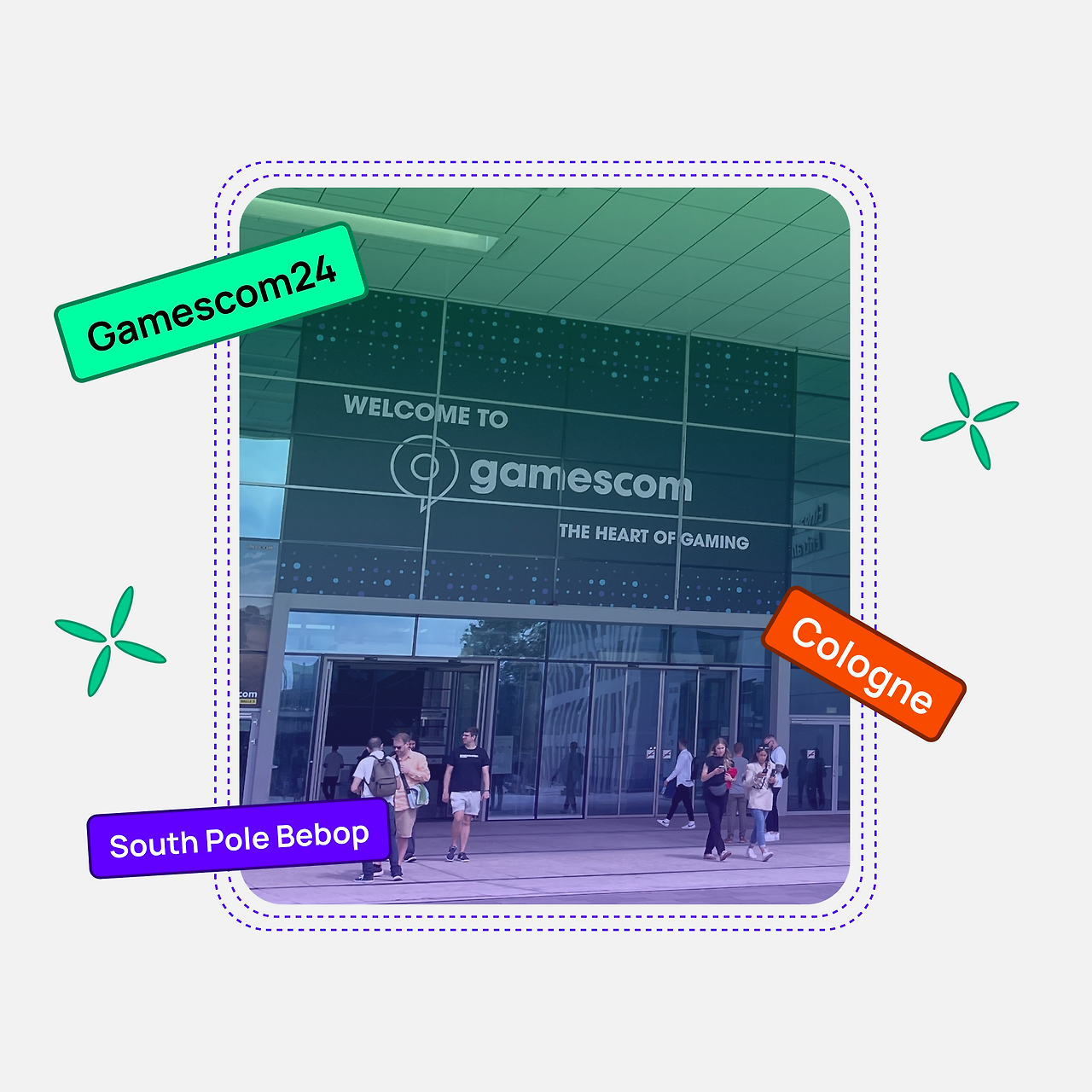 Gamescom24 Recap_Square.png