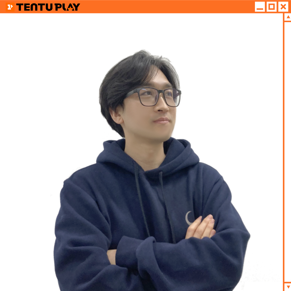 1 ﻿센티언스, 텐투플레이, 아트디렉터, 게임, projectp, artdirector, 아트디렉터현실, 아트디렉터전망, 아트디렉터인터뷰, 유명아트디렉터, 비주얼아트디렉터, 게임아트디렉터, 아트디렉터포트폴리오, 아트디렉터연봉.png