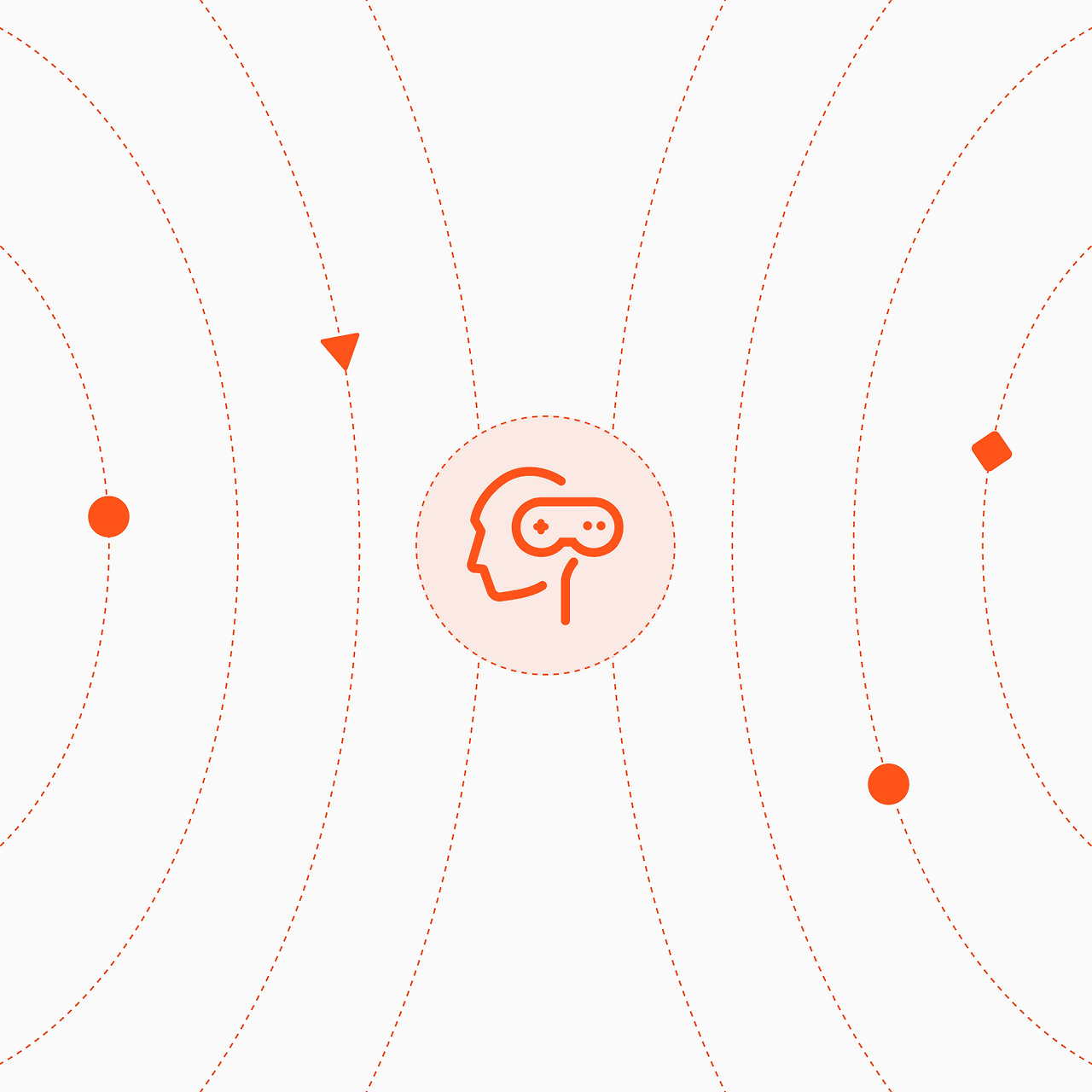 Harnessing AI to Win Back Users_square.png