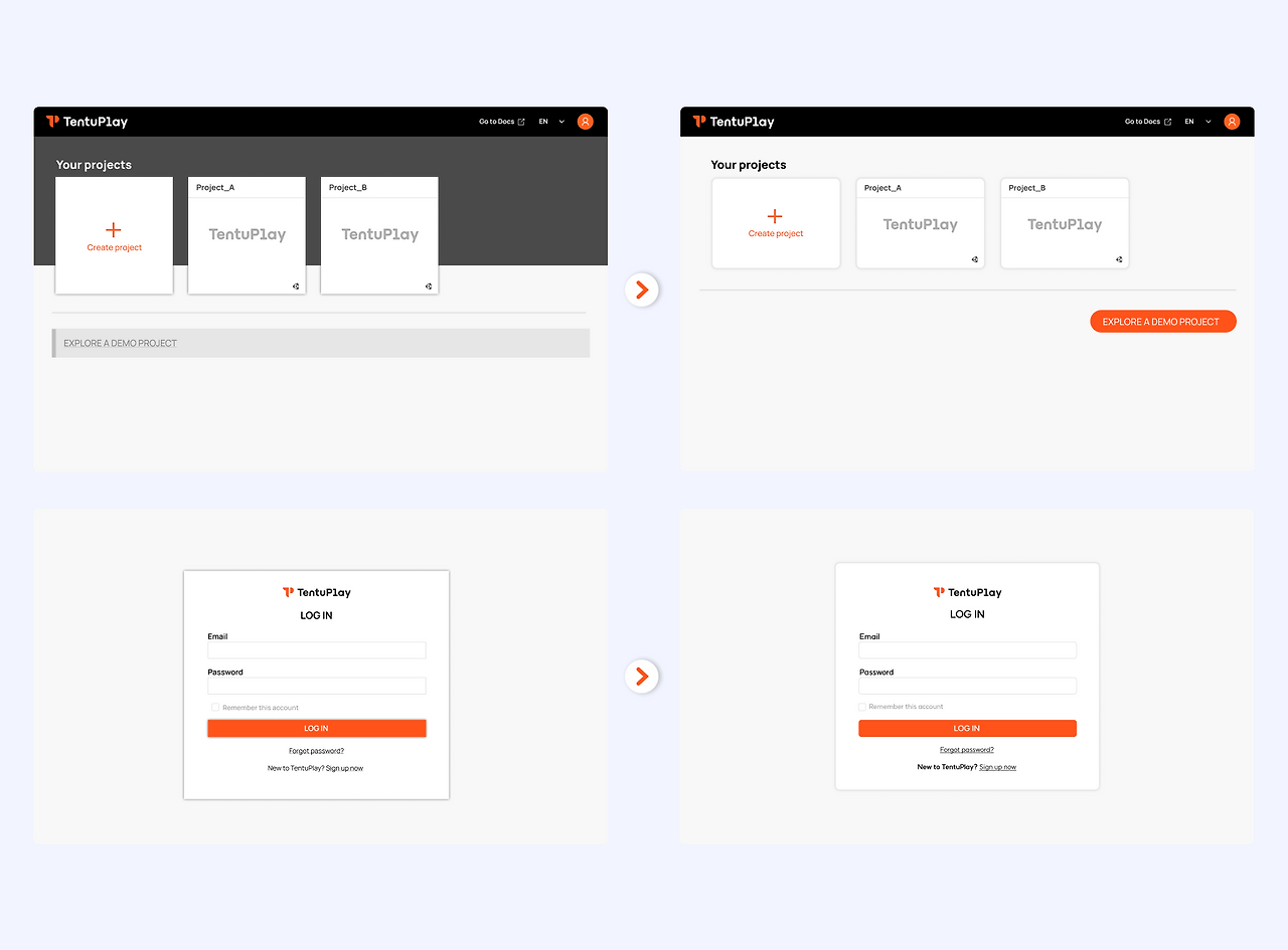 Component UI Enhancements (2).png