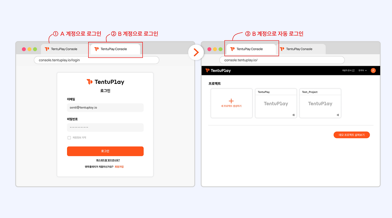After(인증방식 개선2) (2).png