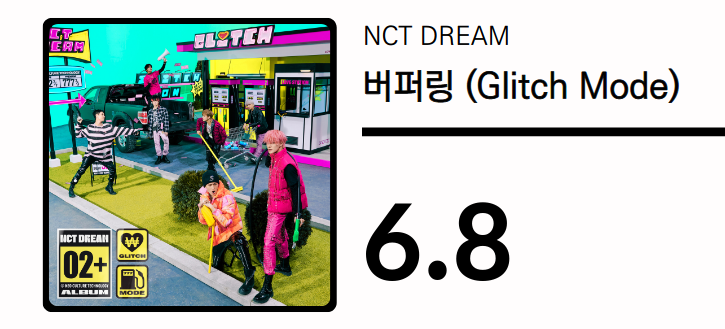 스크린샷, 2022-04-10 15-02-26.png