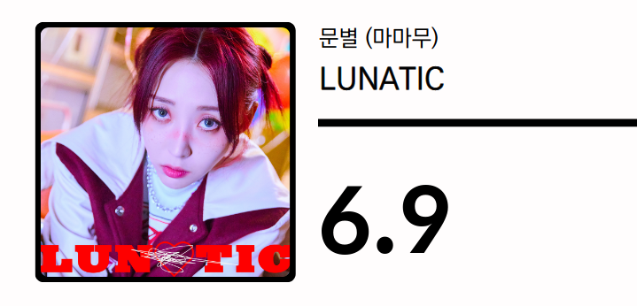 스크린샷, 2022-01-31 17-09-28.png