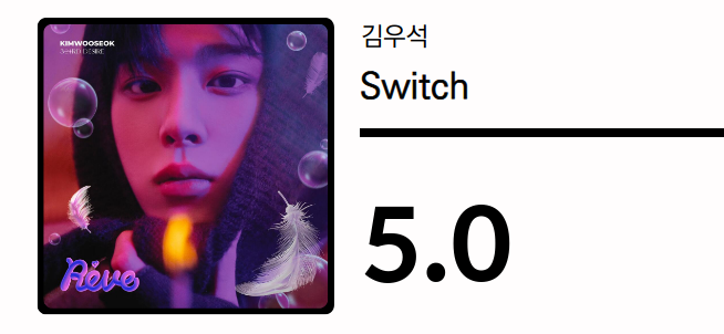 스크린샷, 2022-03-23 15-56-14.png