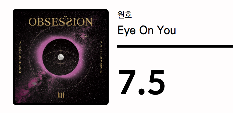 스크린샷, 2022-03-10 17-23-00.png