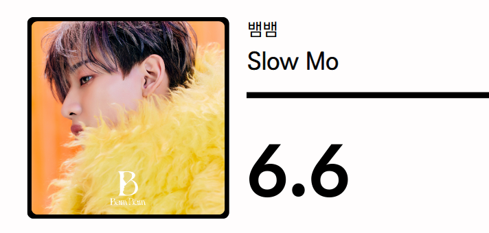 스크린샷, 2022-01-31 17-02-08.png