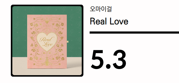 스크린샷, 2022-04-10 15-01-13.png