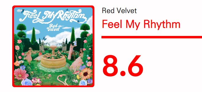 스크린샷, 2022-04-06 15-41-07.png