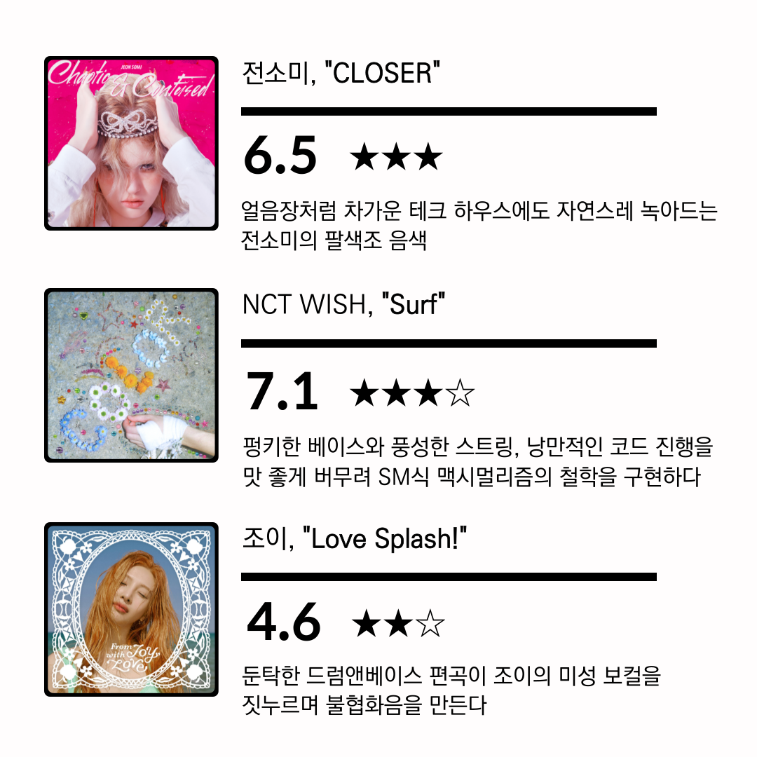 정라리-005 (15).png