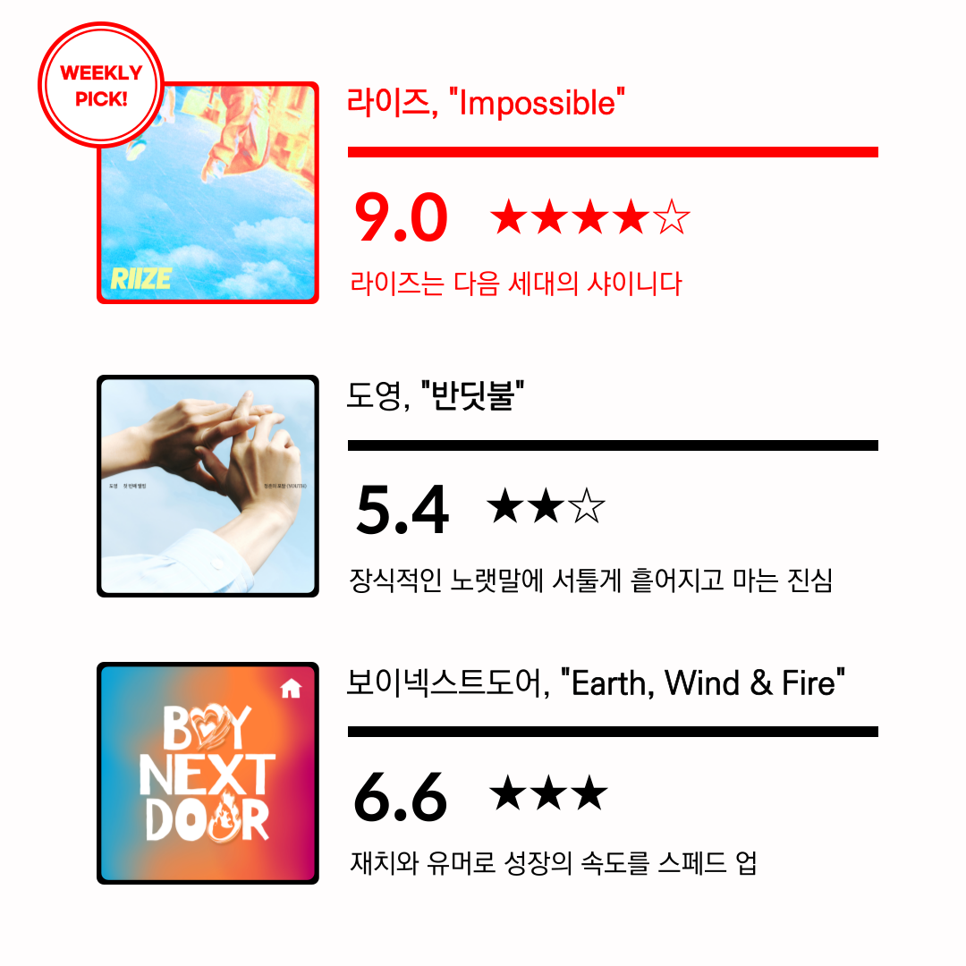 정라리-003 (1).png