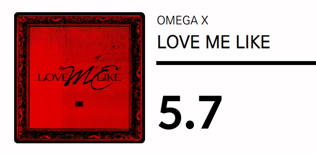 스크린샷, 2022-01-13 18-36-42.png