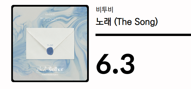 스크린샷, 2022-03-22 14-36-04.png