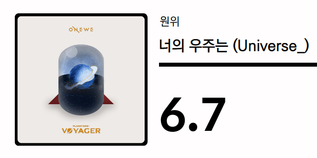 스크린샷, 2022-01-13 18-33-20.png