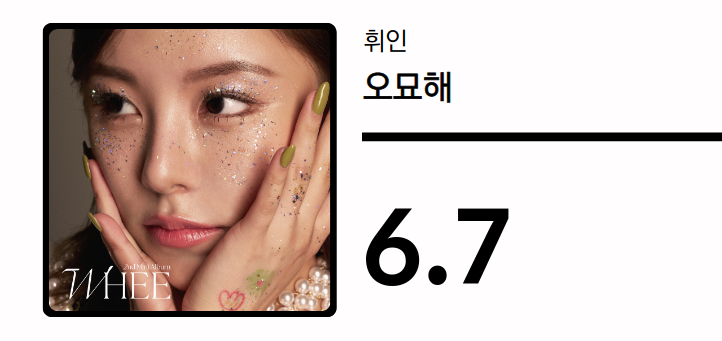 스크린샷, 2022-01-31 16-45-34.png