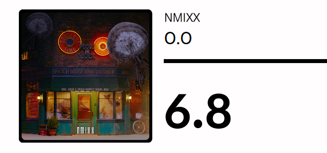 스크린샷, 2022-03-22 14-37-37.png