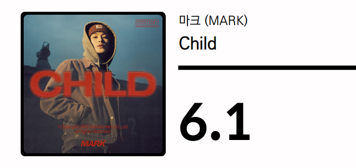 스크린샷, 2022-03-10 16-58-16.png