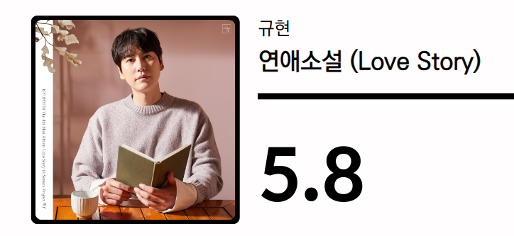 스크린샷, 2022-02-13 14-49-19.png