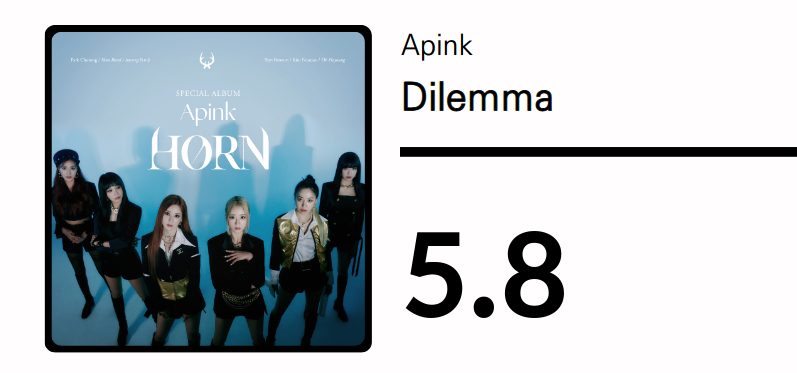 스크린샷, 2022-03-10 17-21-17.png