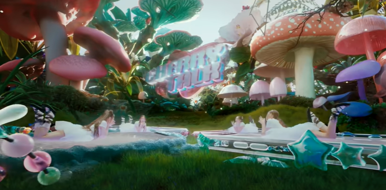 스크린샷 2024-02-13 142259.png