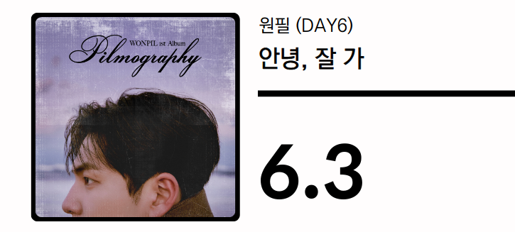 스크린샷, 2022-03-10 17-00-56.png