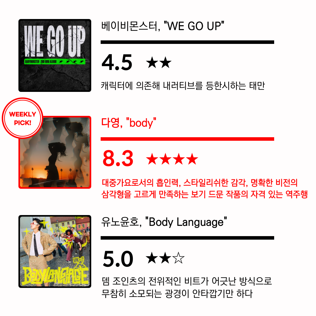 정라리-006 (9).png