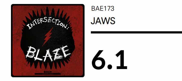 스크린샷, 2022-04-10 14-57-56.png