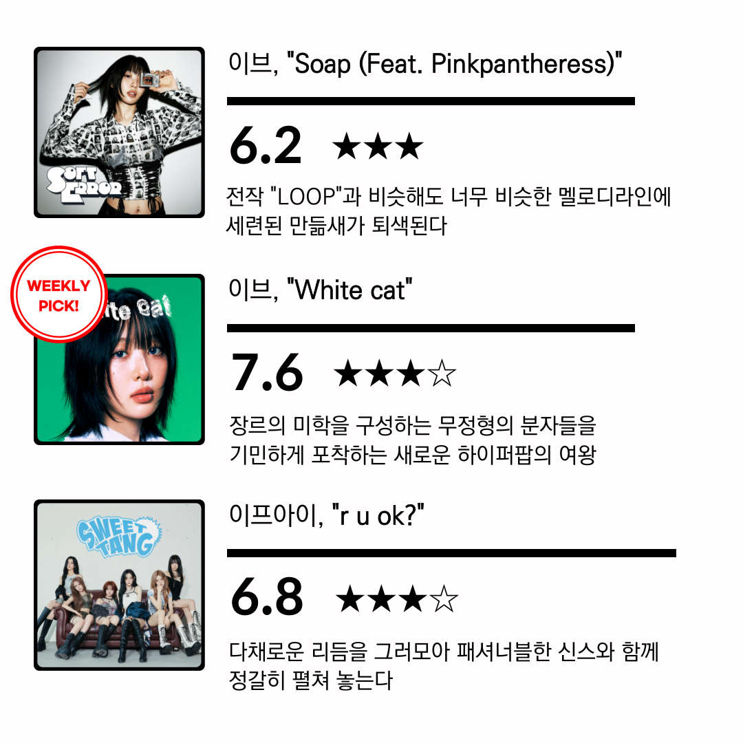 정라리-007 (1).png