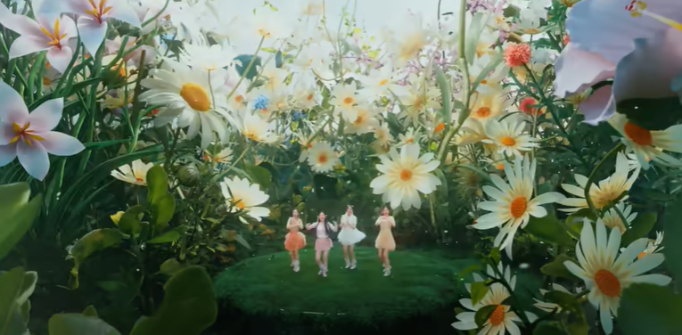 스크린샷 2024-02-13 142345.png