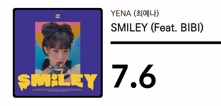 스크린샷, 2022-01-31 16-49-54.png