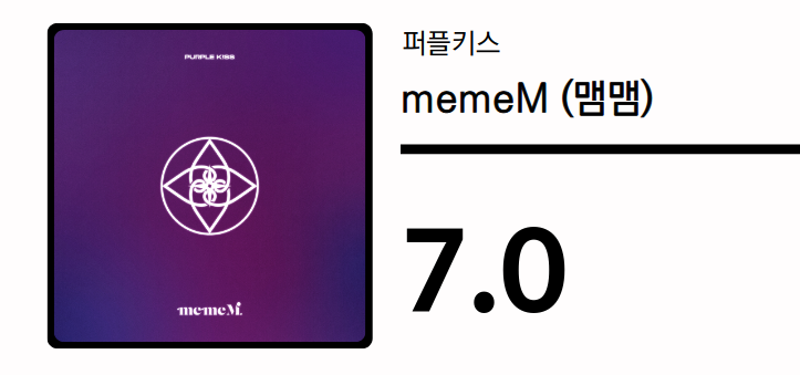 스크린샷, 2022-04-10 15-03-27.png