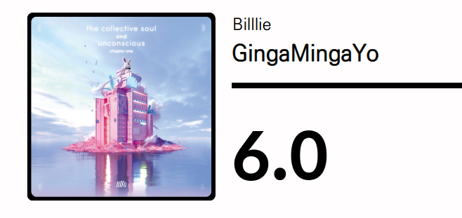 스크린샷, 2022-03-22 14-40-28.png