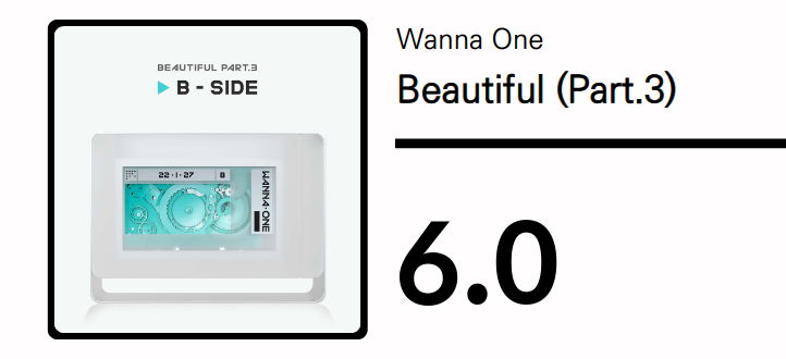 스크린샷, 2022-02-13 14-52-39.png