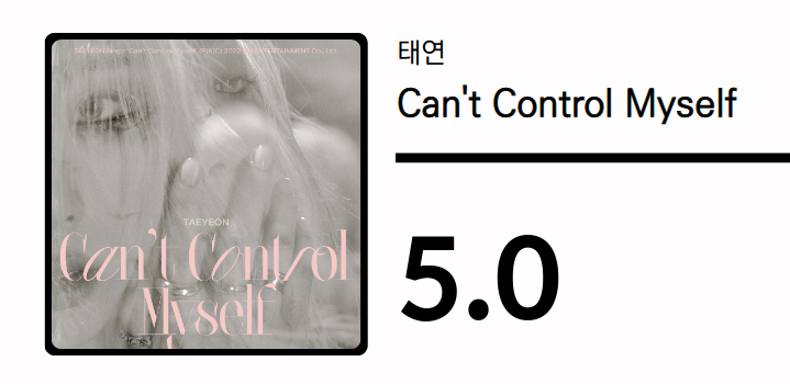 스크린샷, 2022-01-31 16-59-29.png