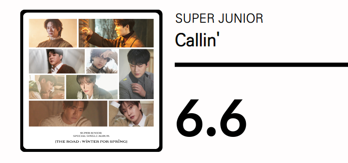 스크린샷, 2022-03-23 15-45-51.png