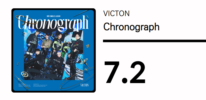 스크린샷, 2022-01-31 17-06-58.png