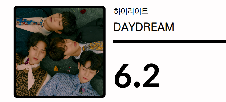 스크린샷, 2022-04-06 15-35-09.png