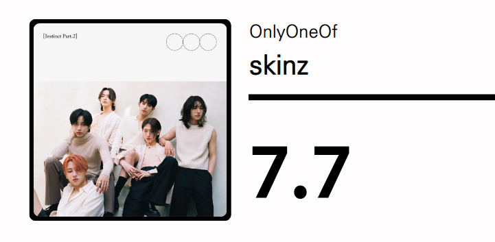 스크린샷, 2022-01-22 15-48-39.png