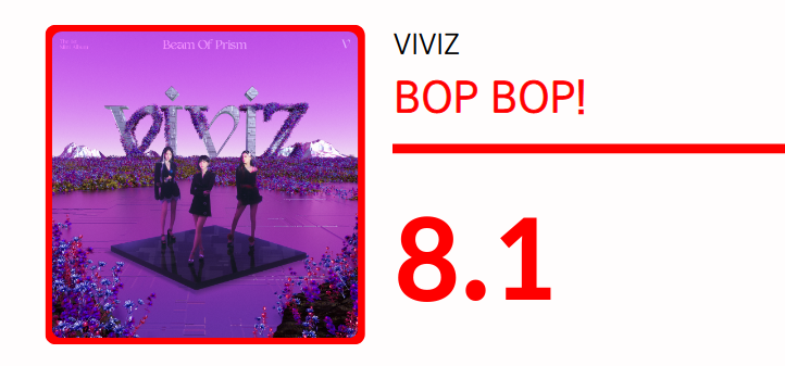 스크린샷, 2022-03-10 16-56-20.png