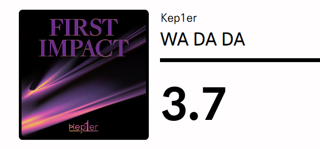 스크린샷, 2022-01-13 18-24-59.png