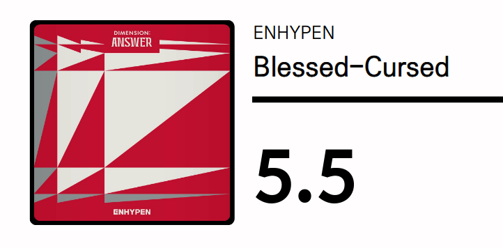 스크린샷, 2022-01-22 15-53-38.png