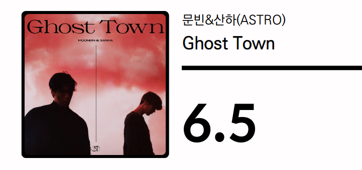 스크린샷, 2022-03-10 17-02-01.png