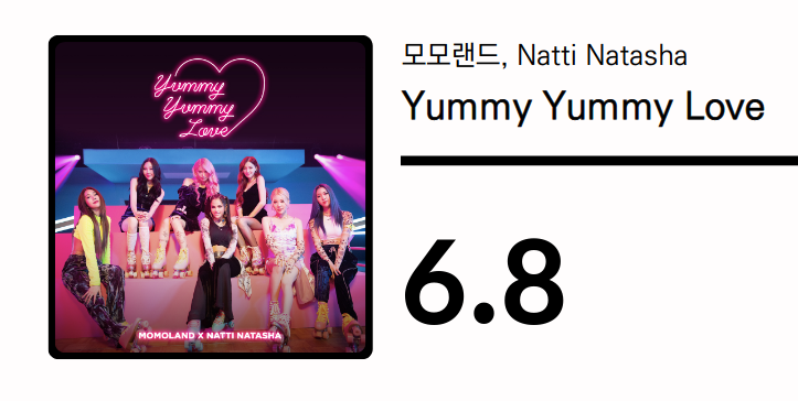 스크린샷, 2022-01-22 16-02-00.png