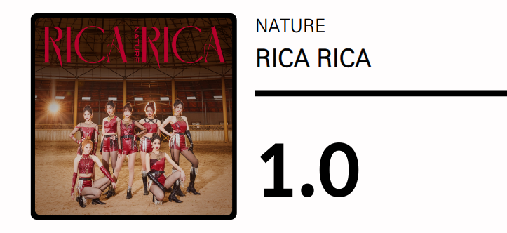 스크린샷, 2022-02-13 14-45-18.png