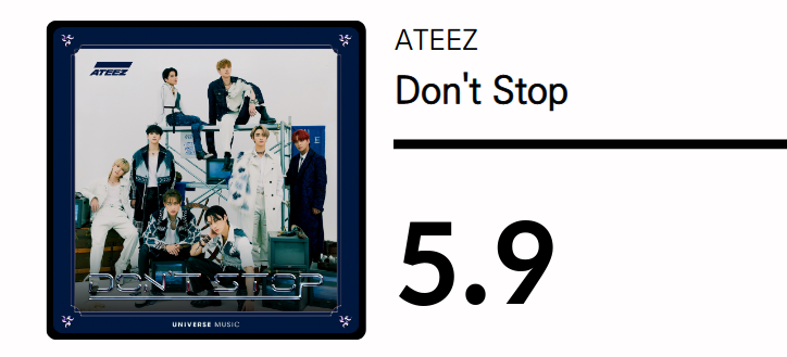 스크린샷, 2022-03-10 16-55-54.png