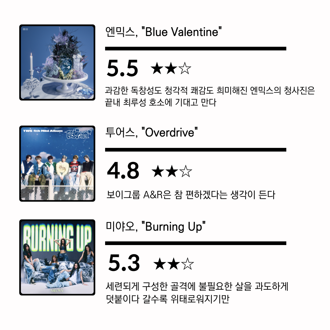 정라리-005 (18).png