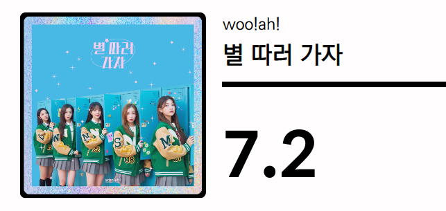 스크린샷, 2022-01-13 18-31-33.png